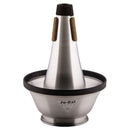 Joral TRB6S Brass Mutes Spokane sale Hoffman Music 844609016884