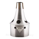 Joral TRB8S Trombone Mute Spokane sale Hoffman Music 844609016907