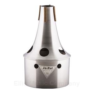 Joral TRB8S Trombone Mute Spokane sale Hoffman Music 844609016907