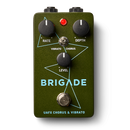 KMC Music Supply UA-BRIGADE-U Guitar Spokane sale Hoffman Music 753159456789