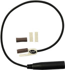 KNA BP-1 Acoustic Guitar Pickup Spokane sale Hoffman Music 617353858822