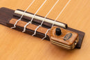 KNA NG-2 Acoustic Guitar Pickup Spokane sale Hoffman Music 617353858808