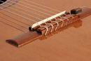 KNA SG-1 Acoustic Guitar Pickup Spokane sale Hoffman Music 617353858815