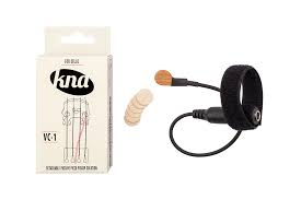 KNA VC-1 Stringed Accessory Spokane sale Hoffman Music 736211937360