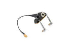 KNA VV-Wi Stringed Accessory Spokane sale Hoffman Music VV-Wi