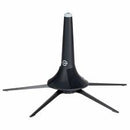 KandM 15213 Trumpet Stand Spokane sale Hoffman Music 4016842111480