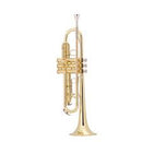 King 601 Trumpet Spokane sale Hoffman Music 107042040