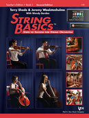 Kjos 115F Music Book Spokane sale Hoffman Music 9780849734885