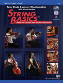 Kjos 116F Music Book Spokane sale Hoffman Music 9780849735097