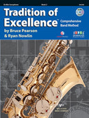 Kjos W62XE Music Book Spokane sale Hoffman Music 9780849771316