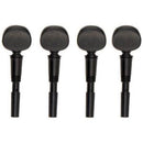 Knilling P1VN44 Violin String Spokane sale Hoffman Music 04800213