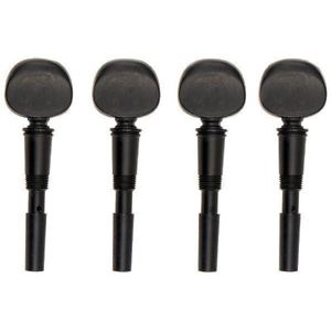 Knilling P1VN44 Violin String Spokane sale Hoffman Music 04800213