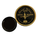 Kolstein 1743 Rosin Spokane sale Hoffman Music 1743KRBAW