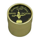 Kolstein 1743S Rosins Spokane sale Hoffman Music 1743SKRBS