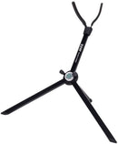 Konig & Meyer 14335 Woodwind Instrument Stands Spokane sale Hoffman Music 4016842816248