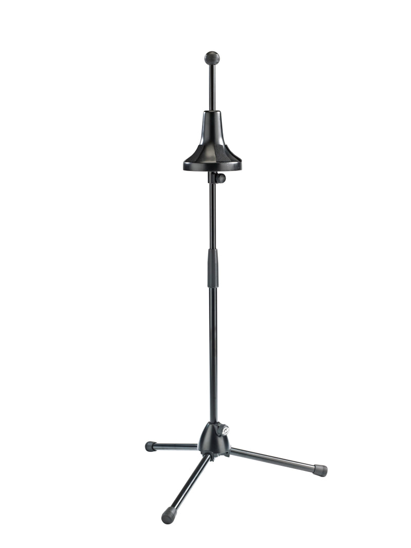 Konig & Meyer 149/9 (14990) Brass Instrument Stand Spokane sale Hoffman Music 4016842821747