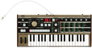 Korg MicroKorg Synth Spokane sale Hoffman Music 4959112024779