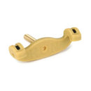 Kun 17917 Band/Orchestra Other Accessories Spokane sale Hoffman Music 17917