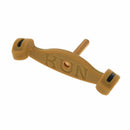 Kun 17918 Band/Orchestra Other Accessories Spokane sale Hoffman Music 17918