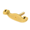 Kun 17919 Band/Orchestra Other Accessories Spokane sale Hoffman Music 17919