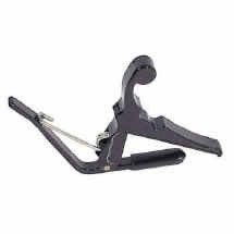 Kyser KBMB Banjo/Mandolin Capo Spokane sale Hoffman Music 009265014104