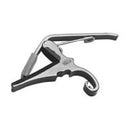 Kyser KG12BK Guitar Capo Spokane sale Hoffman Music 009265012100