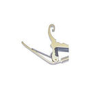 Kyser KG6G Guitar Capo Spokane sale Hoffman Music 009265016207