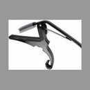Kyser KGCB Guitar Capo Spokane sale Hoffman Music 009265015101