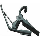 Kyser KGDDB Guitar Capo Spokane sale Hoffman Music 009265013107