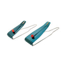 LP Latin LP1-5 Flex-A-Tone Spokane sale Hoffman Music 731201132213