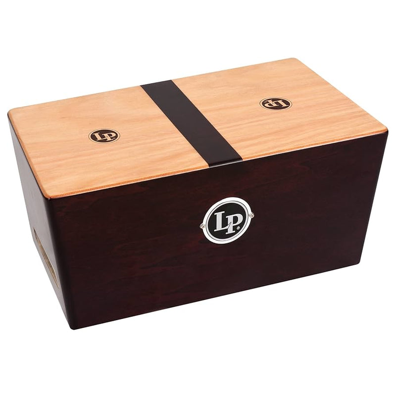 LP Latin LP1429 Cajon/Accessories Spokane sale Hoffman Music 009012020259