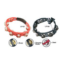 LP Latin LP150  Tambourine Spokane sale Hoffman Music 731201312417