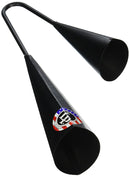 LP Latin LP231B Agogo Bells Spokane sale Hoffman Music 731201143912