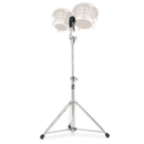 LP Latin LP330 Parts Spokane sale Hoffman Music 731201517836