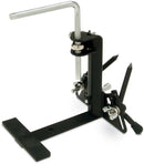 LP Latin LP388N Gajate Bracket Spokane sale Hoffman Music 647139381855