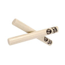 LP Latin LP597 Klave Spokane sale Hoffman Music 731201198110