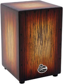LP Latin LPA1332SBS Cajon Spokane sale Hoffman Music 731201206235