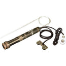 LR Baggs EAS-VTC Acoustic Guitar Pickup Spokane sale Hoffman Music 9876543297