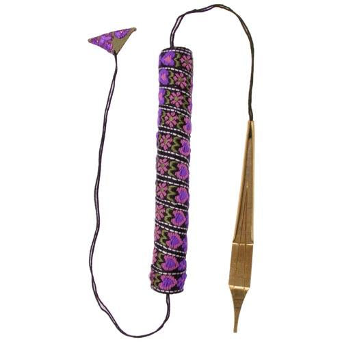 Lark in the Morning JAW015 Jaw Harp Spokane sale Hoffman Music JAW015