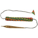 Lark in the Morning JAW016 Jaw Harp Spokane sale Hoffman Music JAW016