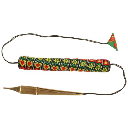 Lark in the Morning JAW016 Jaw Harp Spokane sale Hoffman Music JAW016