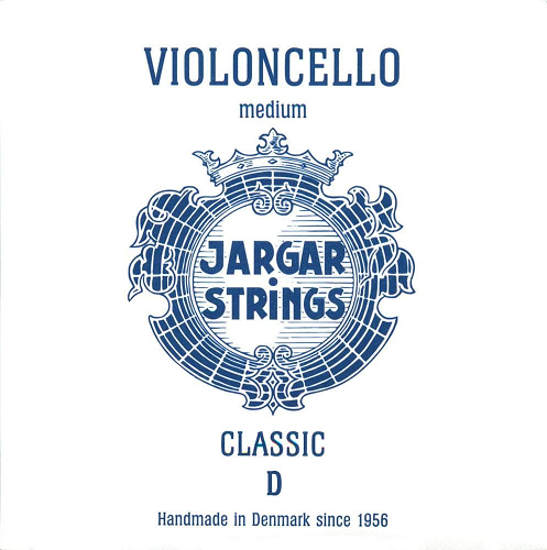 Larsen 3JCD Cello Strings Spokane sale Hoffman Music 5713529000646