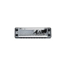 Lee Oskar 1910C Harmonica Spokane sale Hoffman Music 642945100034