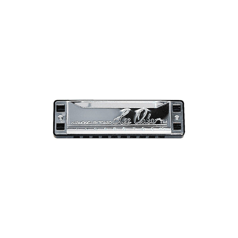 Lee Oskar 1910C Harmonica Spokane sale Hoffman Music 642945100034
