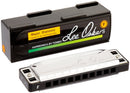 Lee Oskar 1910F Harmonica Spokane sale Hoffman Music 642945100065