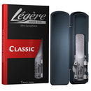 Legere AS3.0 Reeds Spokane sale Hoffman Music 827778321201