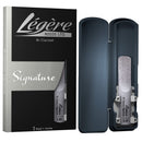 Legere BBSS3.50 Clarinet Reeds Spokane sale Hoffman Music 827778201404
