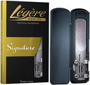 Legere BSG2.50 Bari Sax Reeds Spokane sale Hoffman Music 827778471005