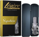 Legere SSG2.00 Soprano Sax Reeds Spokane sale Hoffman Music 827778440803