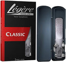 Legere TS3.0 Tenor Sax Reeds Spokane sale Hoffman Music 827778341209